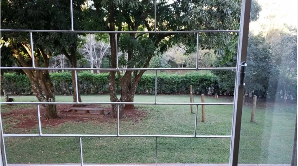 Apartamento, 2 quartos, 56 m² - Foto 10