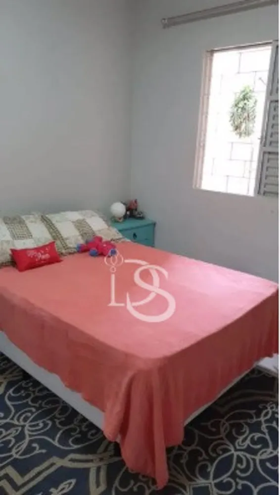 Apartamento, 2 quartos, 56 m² - Foto 9