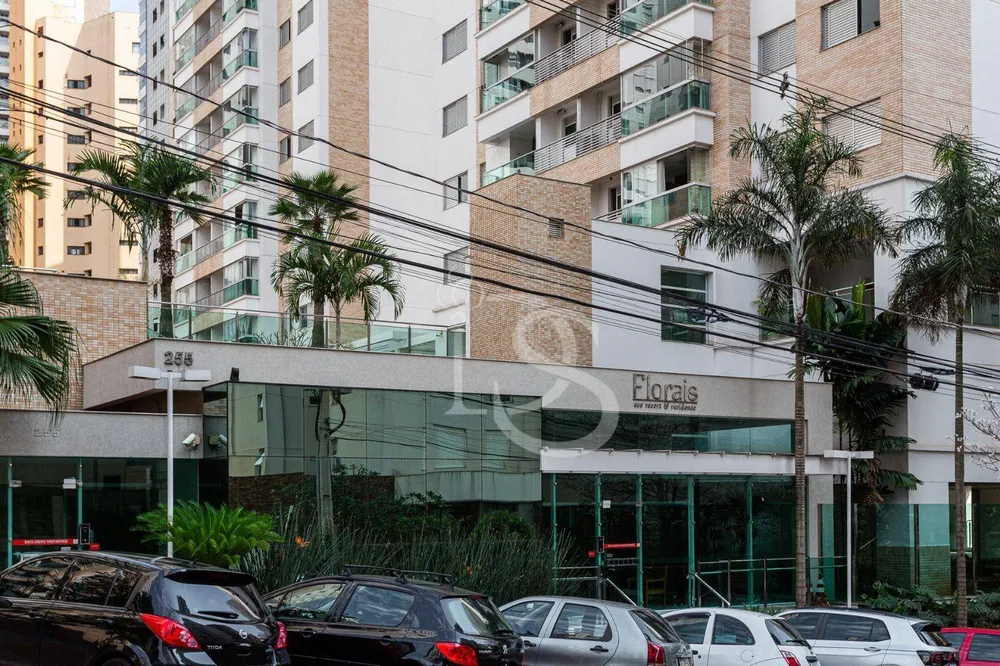 Apartamento, 3 quartos, 99 m² - Foto 5