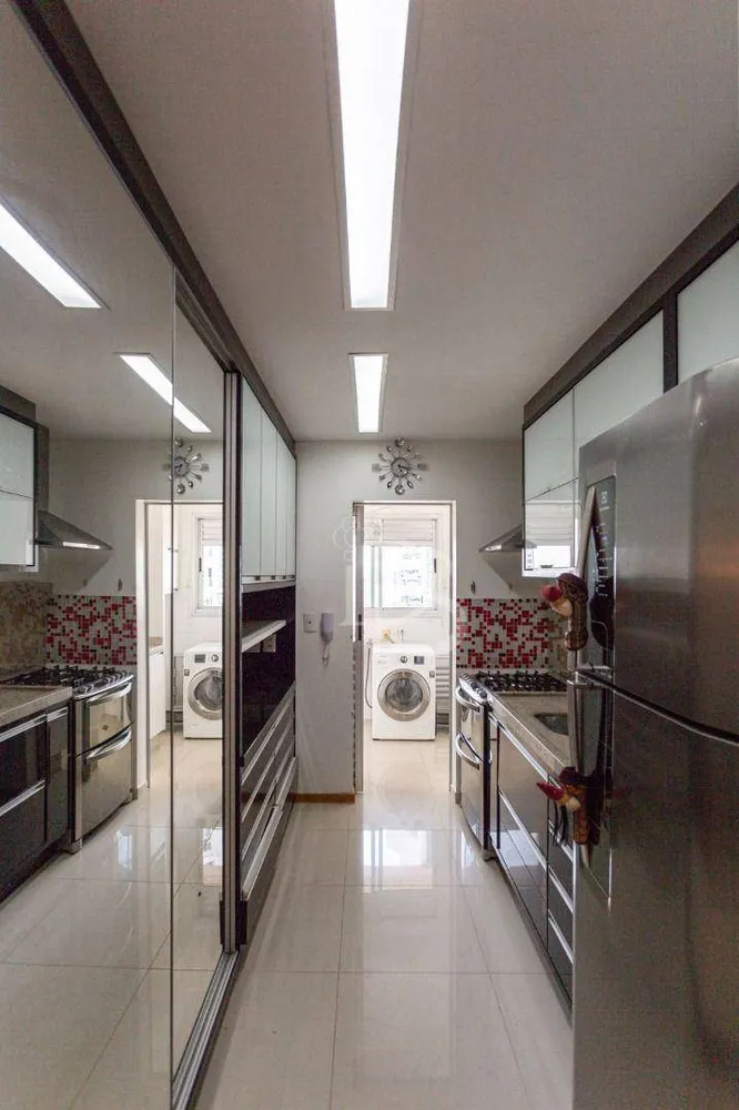 Apartamento, 3 quartos, 99 m² - Foto 5