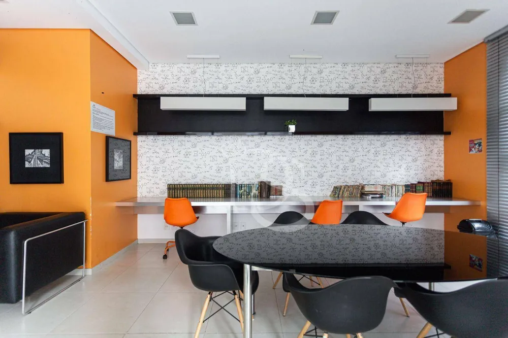 Apartamento, 3 quartos, 99 m² - Foto 8