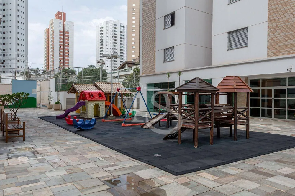 Apartamento, 3 quartos, 99 m² - Foto 6