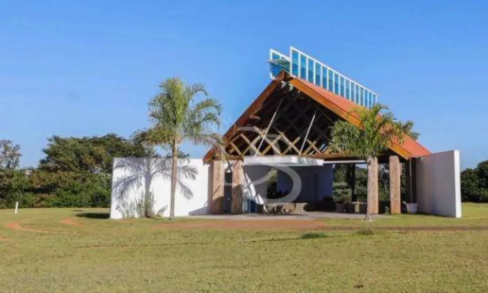 Loteamento e Condomínio, 1500 m² - Foto 10