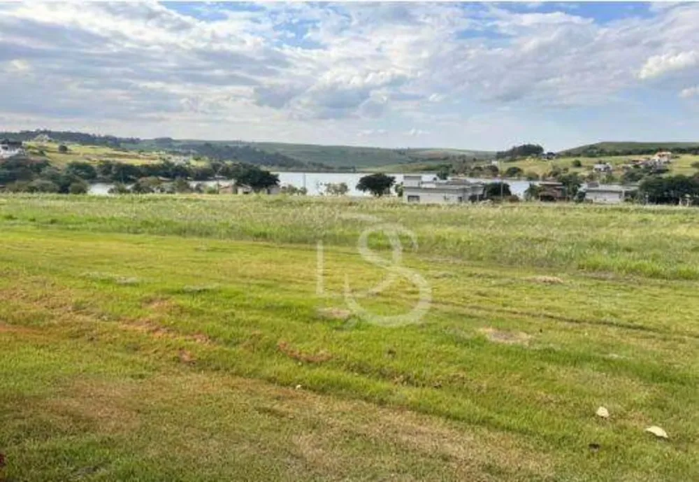 Loteamento e Condomínio, 1500 m² - Foto 9