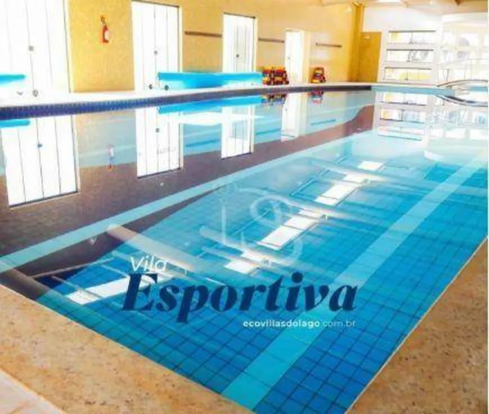 Loteamento e Condomínio, 1500 m² - Foto 8