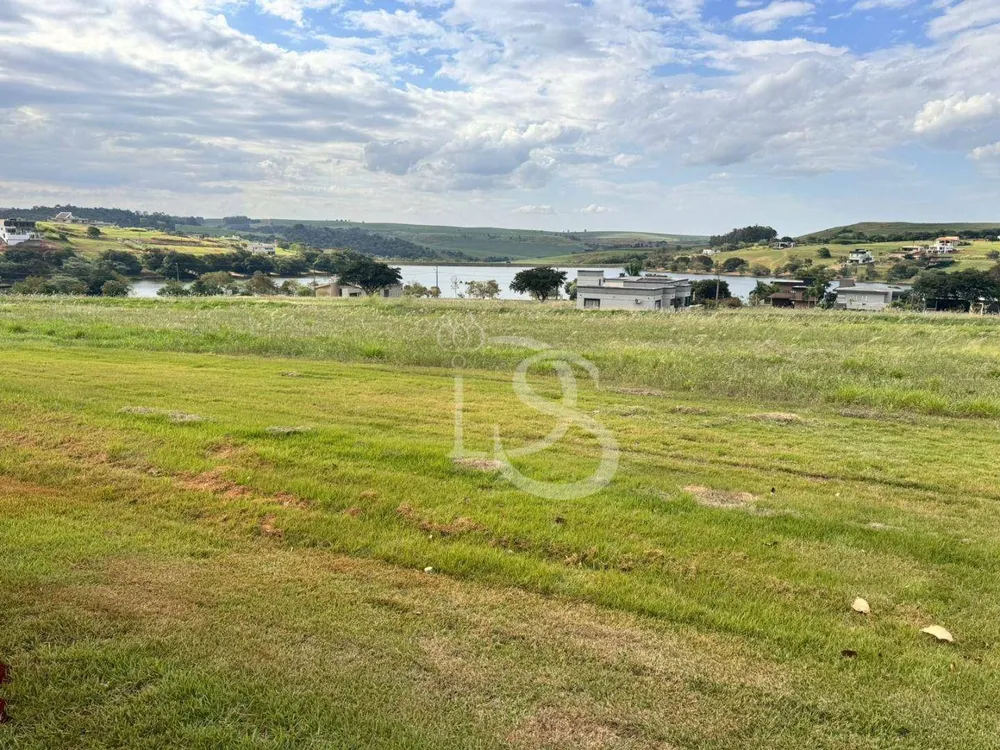 Loteamento e Condomínio, 1500 m² - Foto 4