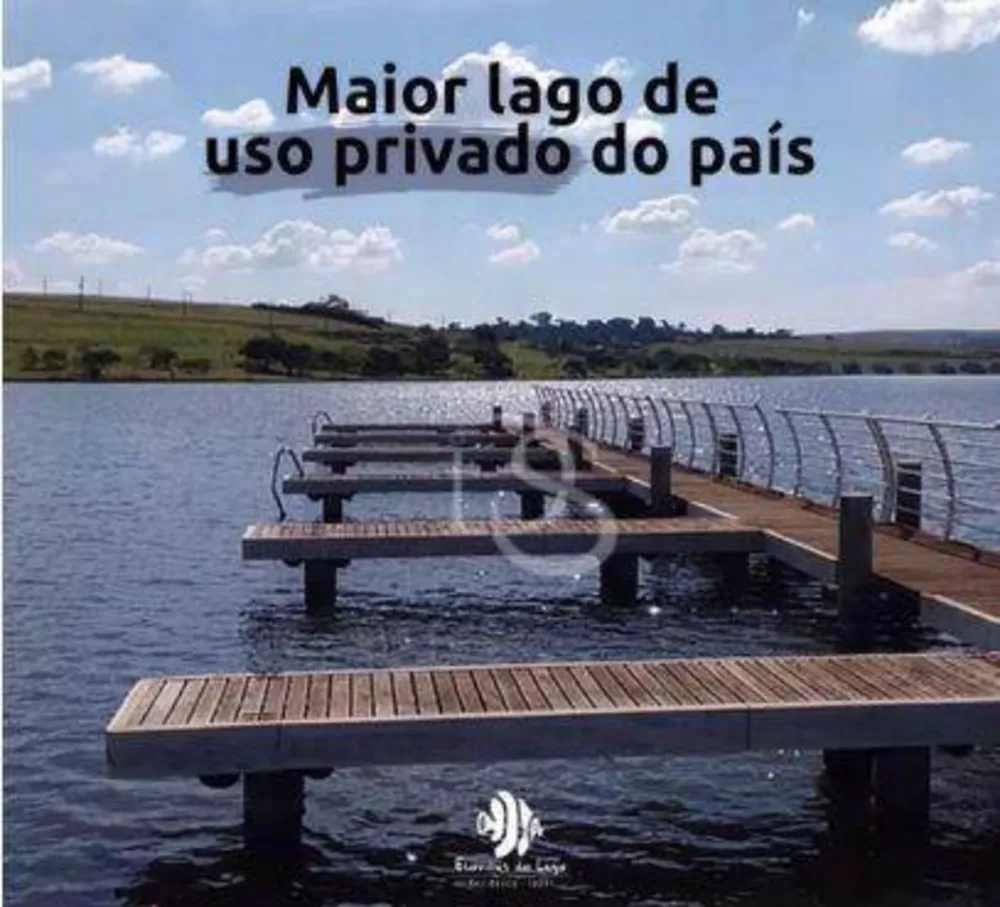 Loteamento e Condomínio, 1500 m² - Foto 7