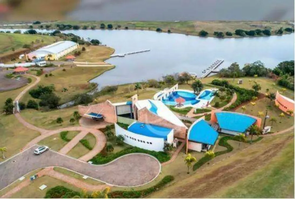 Loteamento e Condomínio, 1500 m² - Foto 11