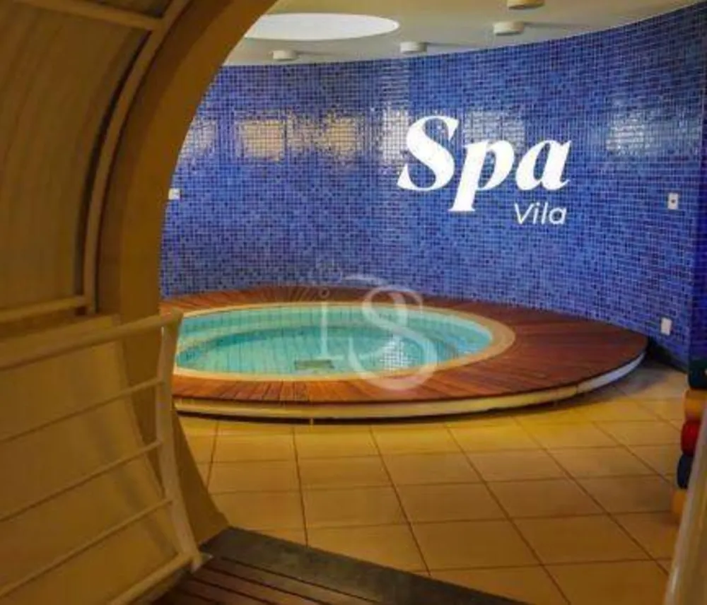 Loteamento e Condomínio, 1500 m² - Foto 12