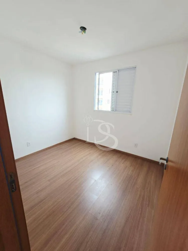 Apartamento, 2 quartos, 47 m² - Foto 9