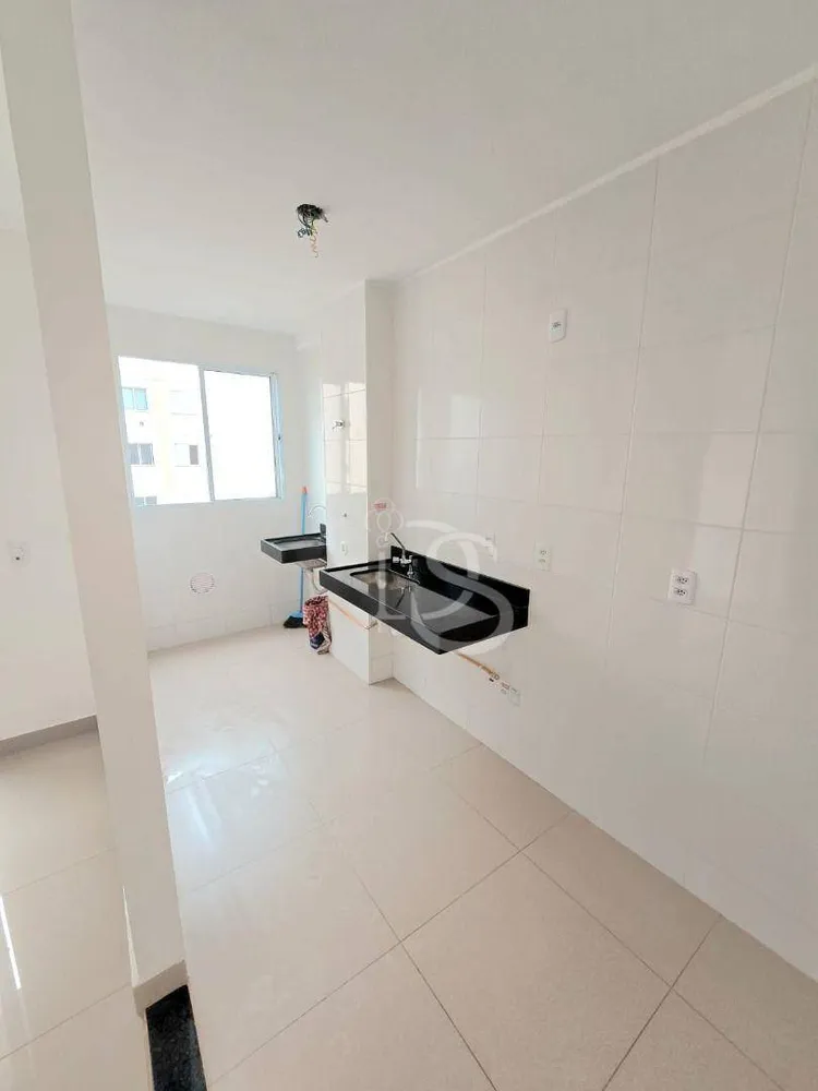 Apartamento, 2 quartos, 47 m² - Foto 8