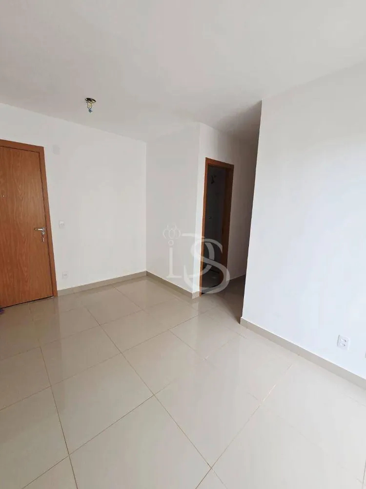 Apartamento, 2 quartos, 47 m² - Foto 12