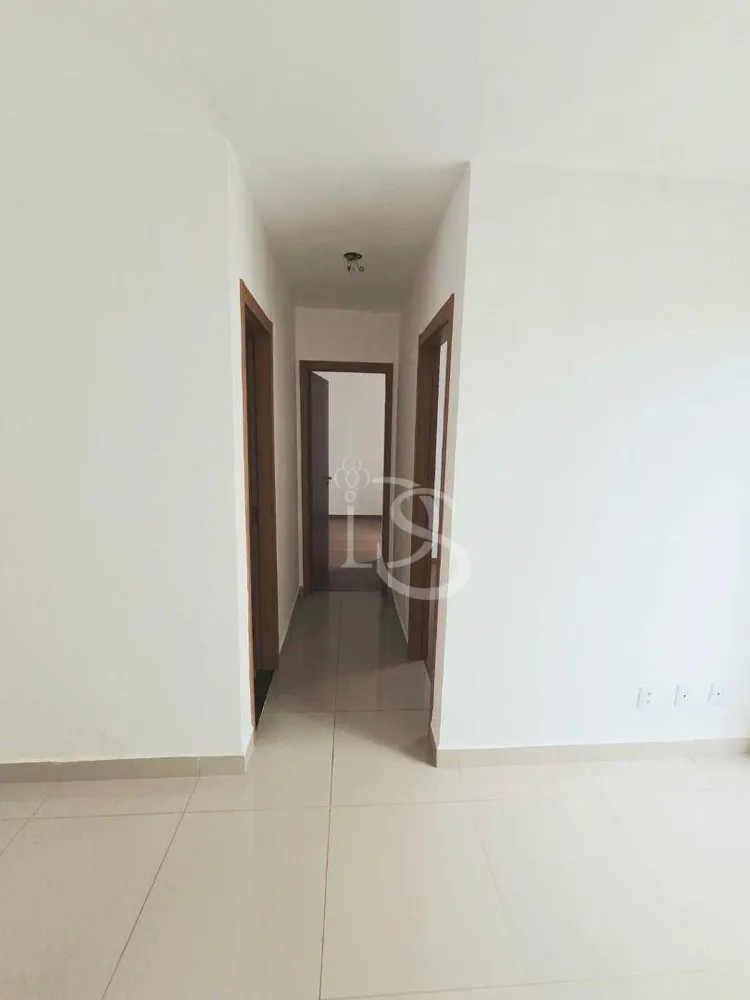Apartamento, 2 quartos, 47 m² - Foto 1
