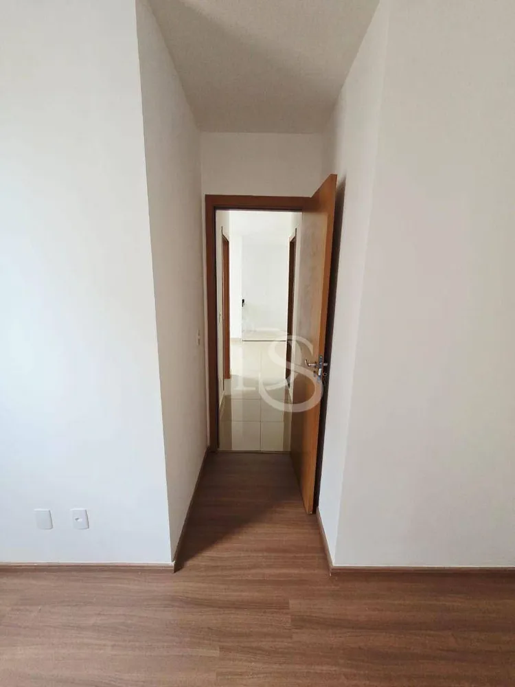 Apartamento, 2 quartos, 47 m² - Foto 10