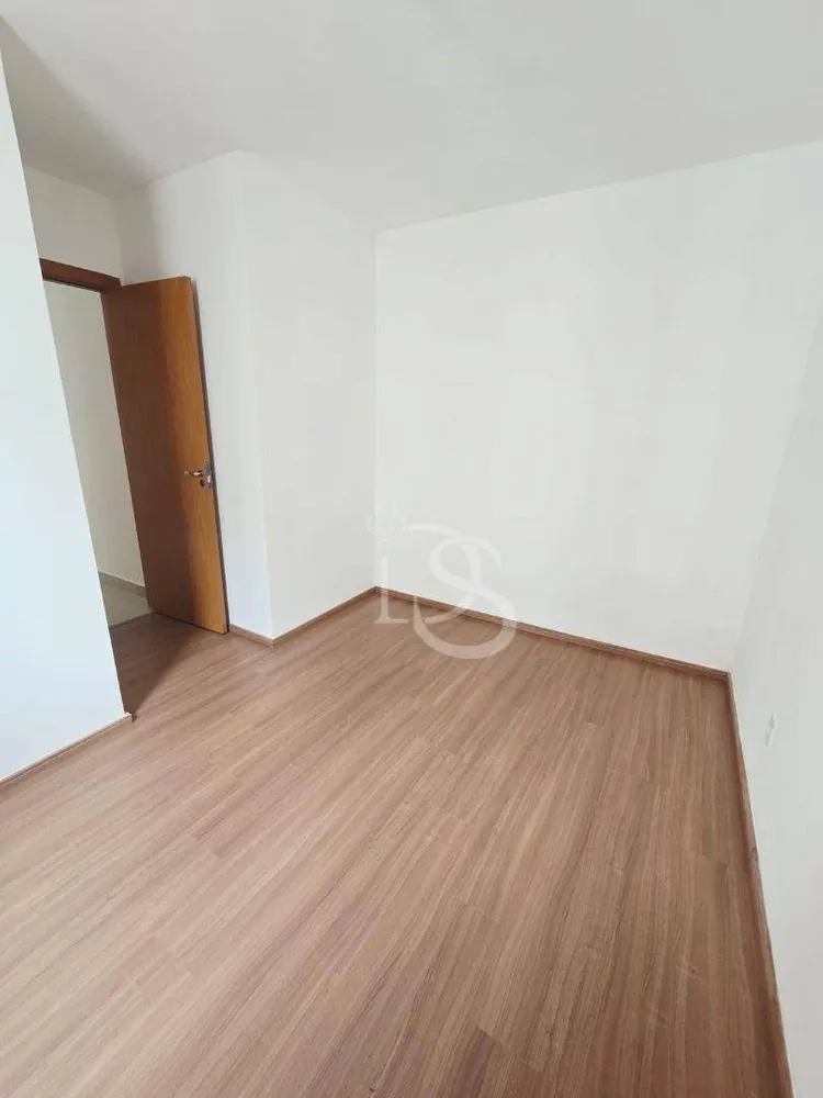 Apartamento, 2 quartos, 47 m² - Foto 6