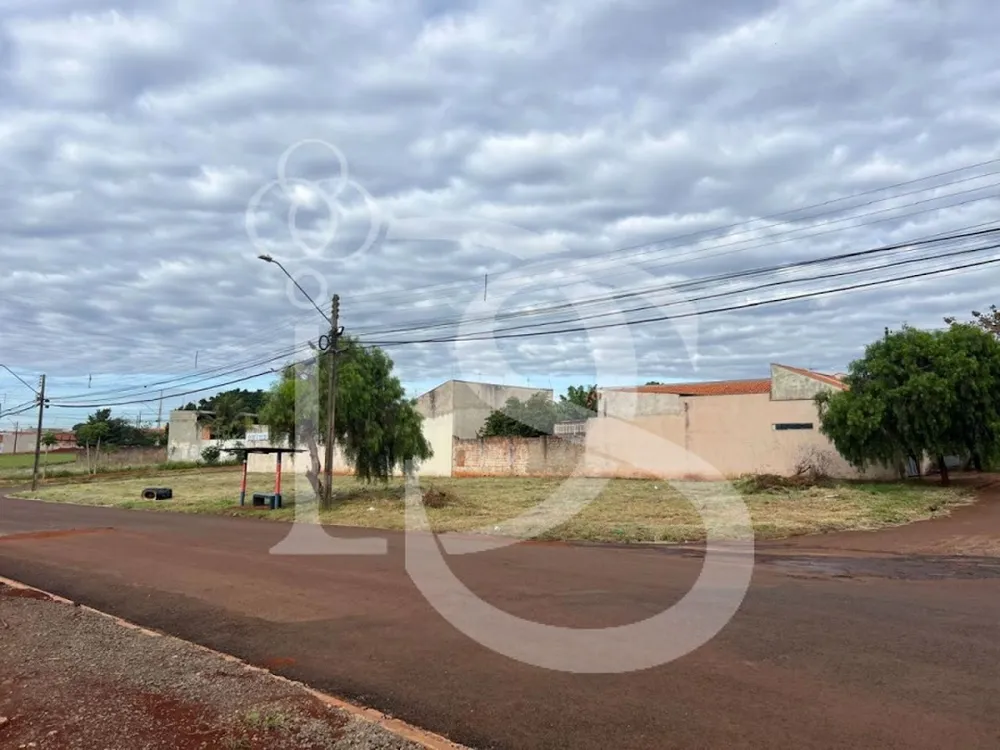 Depósito-Galpão, 1000 m² - Foto 5