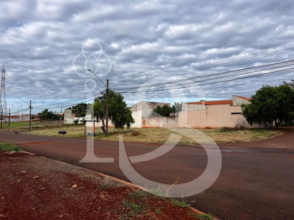 Depósito-Galpão, 1000 m² - Foto 7