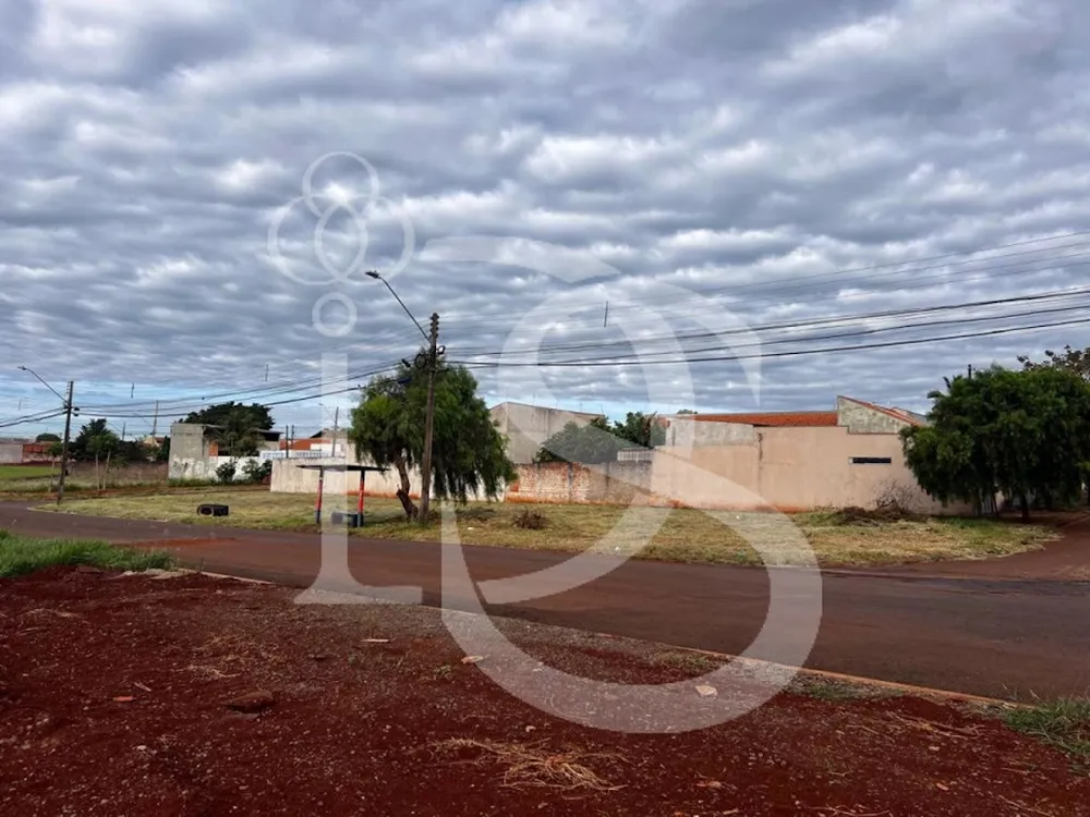 Depósito-Galpão, 1000 m² - Foto 2