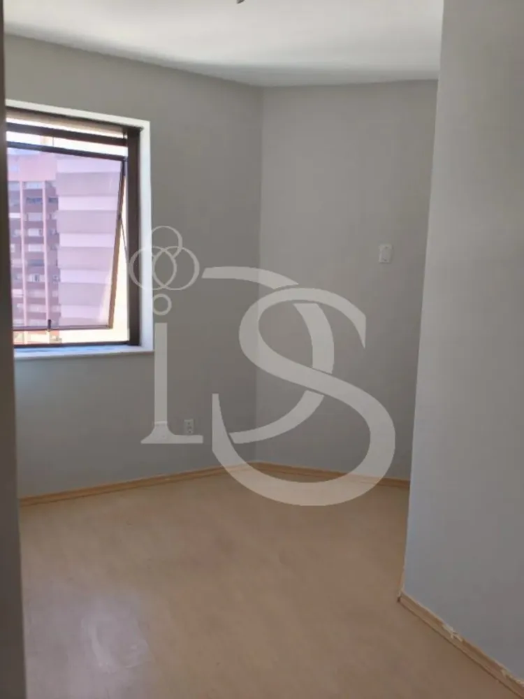 Sala-Conjunto, 90 m² - Foto 9