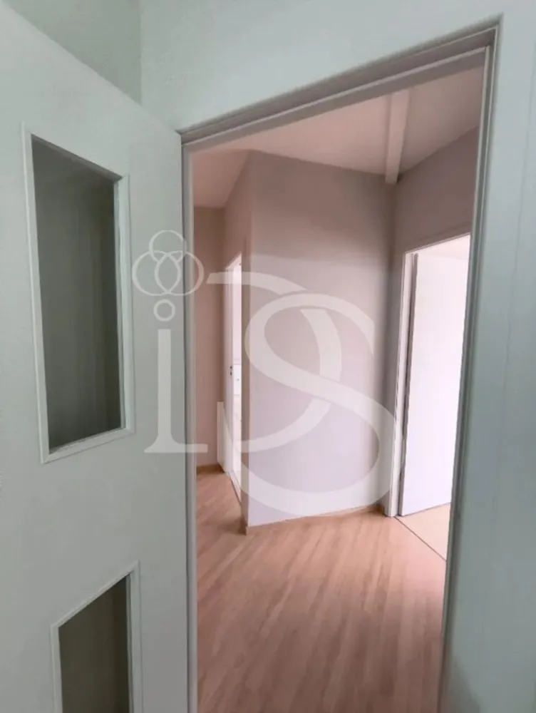 Sala-Conjunto, 90 m² - Foto 5