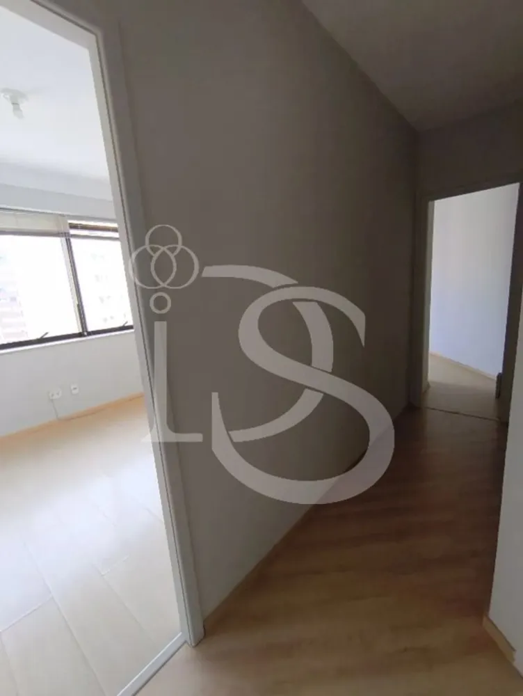 Sala-Conjunto, 90 m² - Foto 7