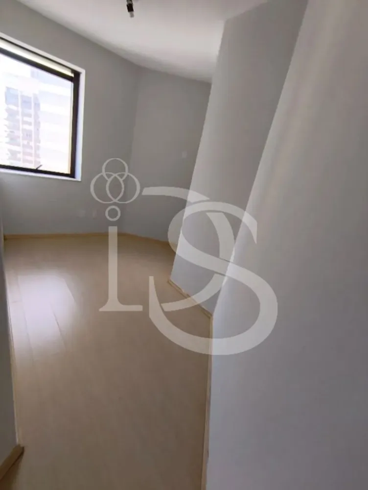 Sala-Conjunto, 90 m² - Foto 1
