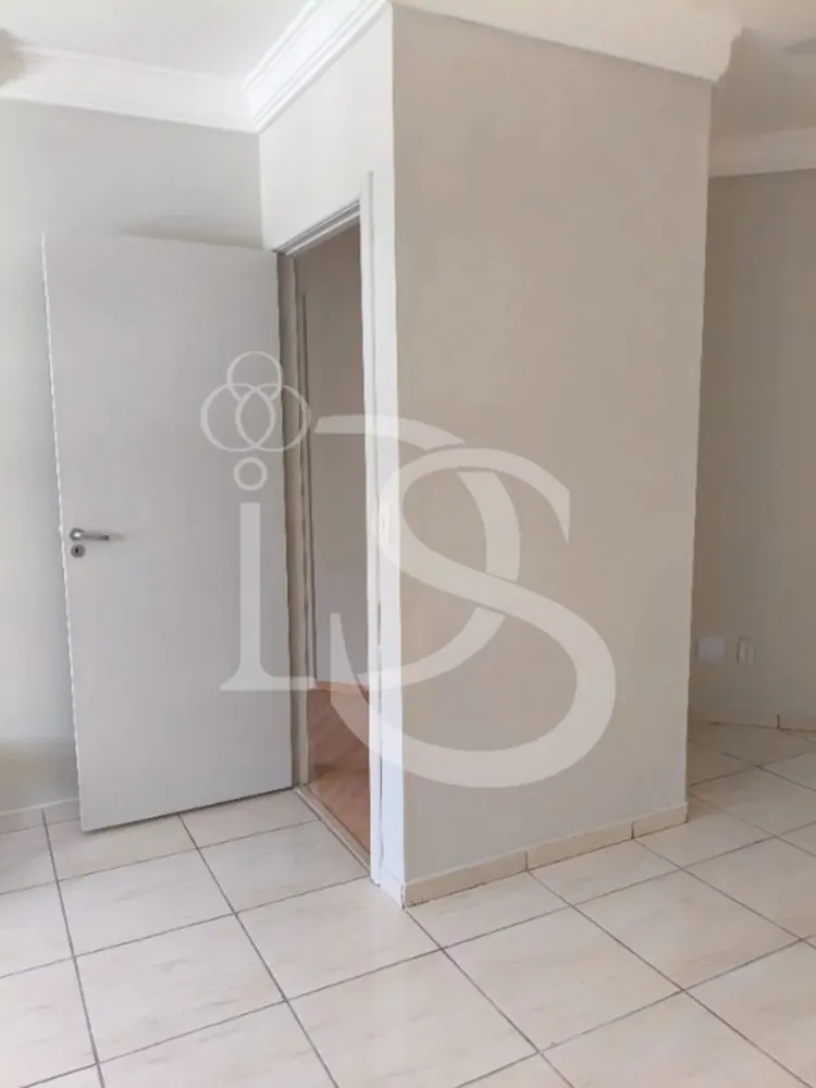 Sala-Conjunto, 90 m² - Foto 10