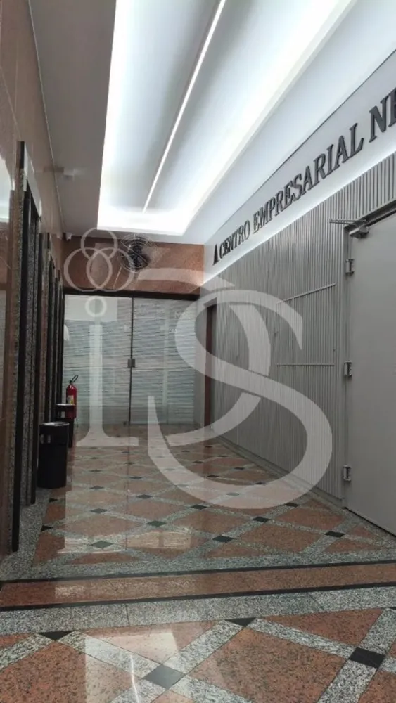 Sala-Conjunto, 90 m² - Foto 12