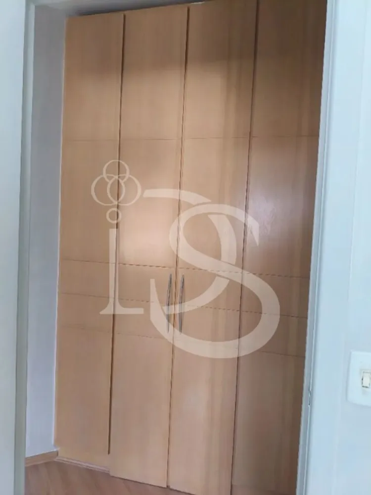 Sala-Conjunto, 90 m² - Foto 3
