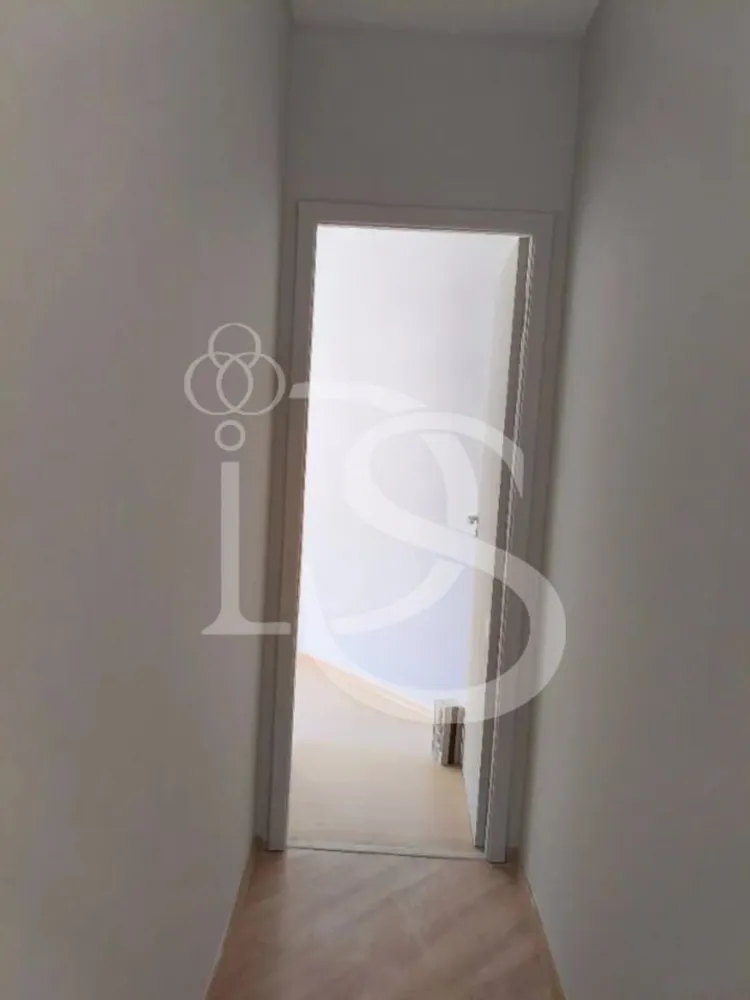 Sala-Conjunto, 90 m² - Foto 4