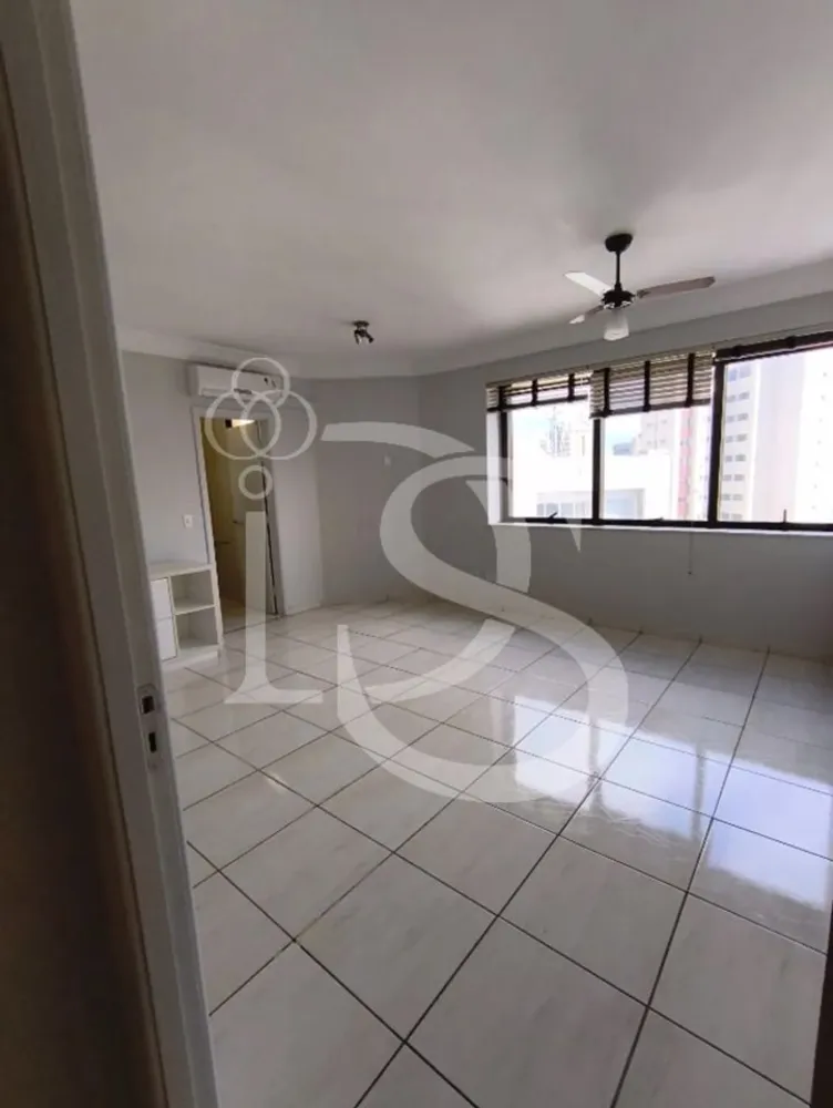 Sala-Conjunto, 90 m² - Foto 6