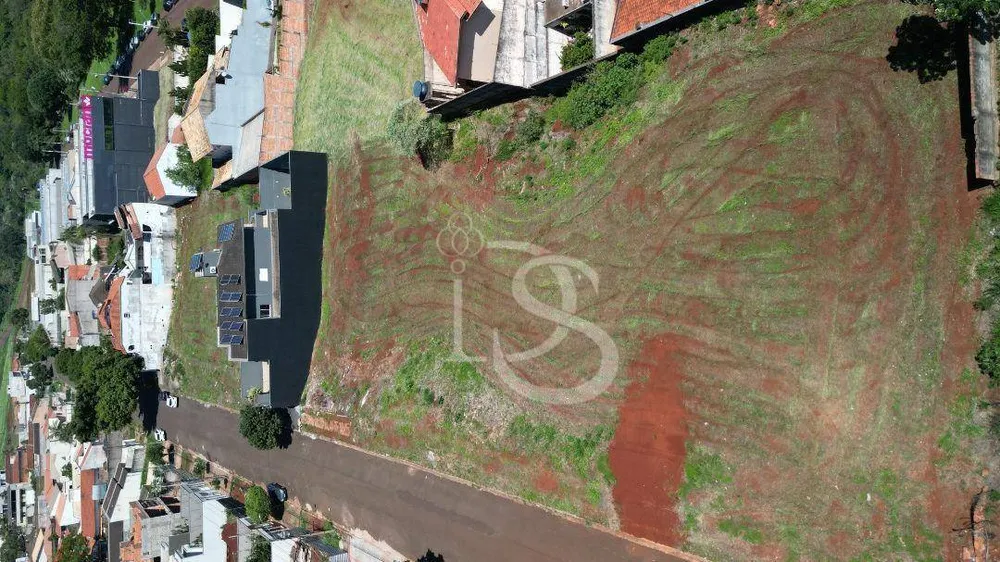 Loteamento e Condomínio, 360 m² - Foto 7