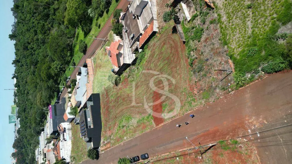 Loteamento e Condomínio, 360 m² - Foto 3