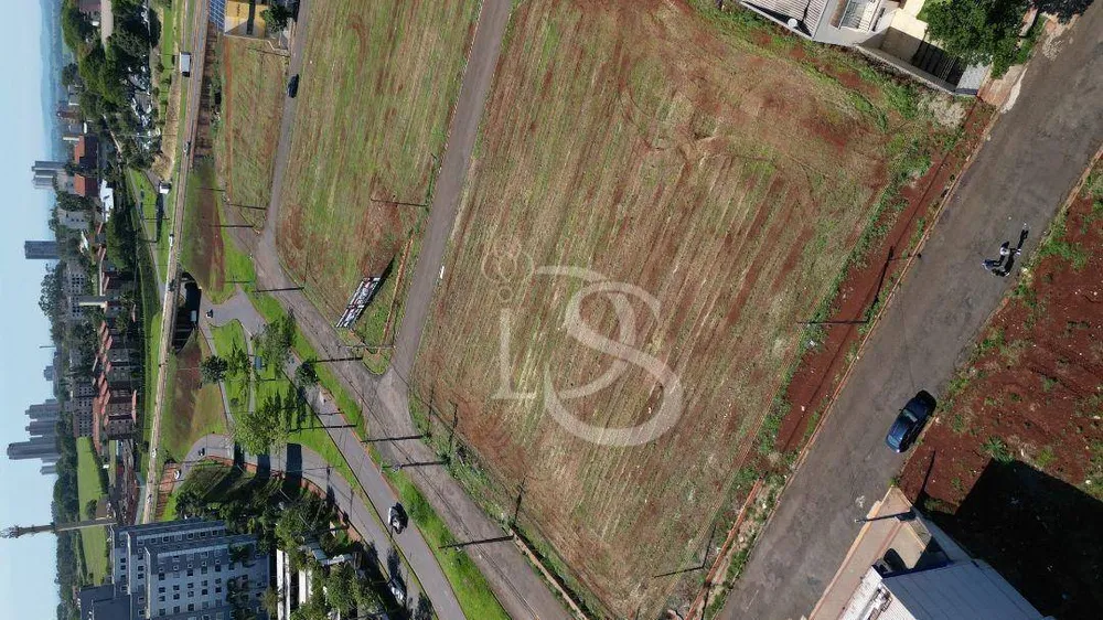 Loteamento e Condomínio, 360 m² - Foto 5