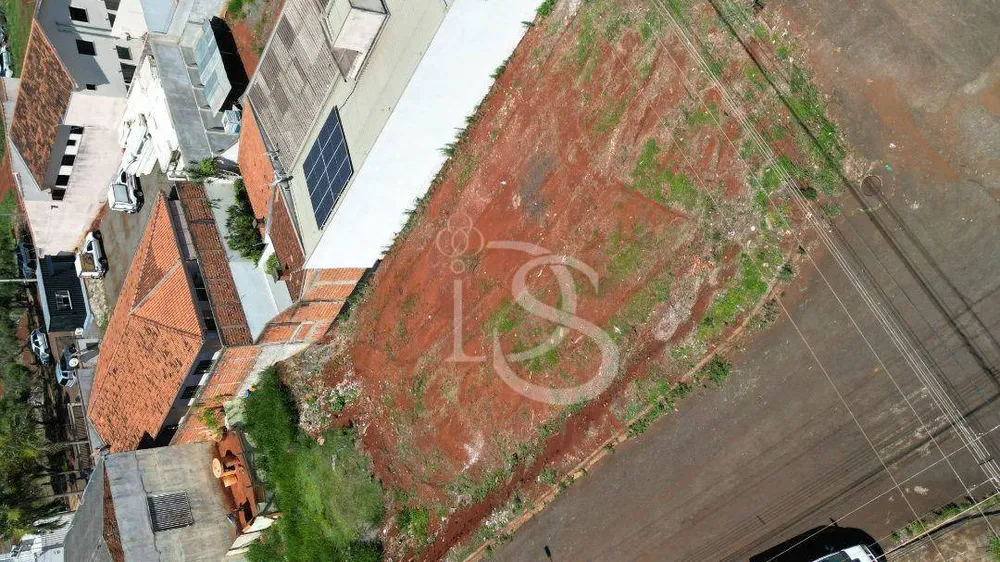Loteamento e Condomínio, 360 m² - Foto 4