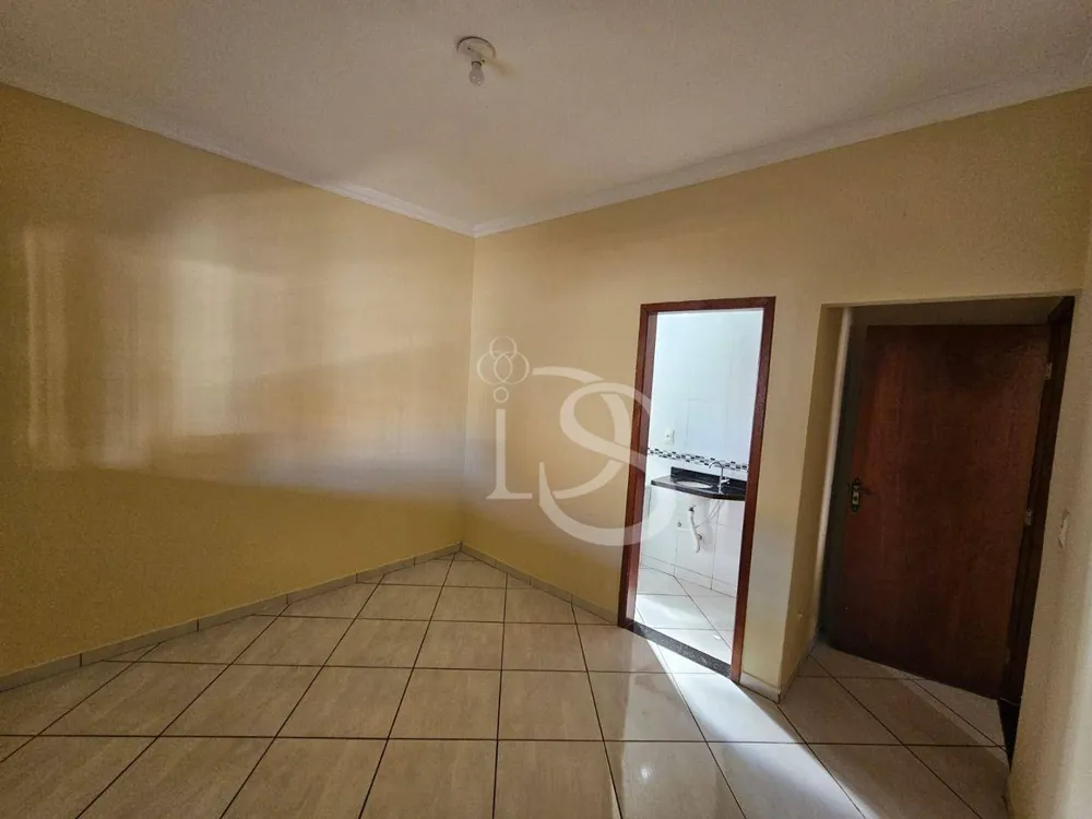 Casa, 3 quartos, 160 m² - Foto 10