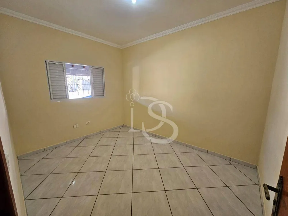 Casa, 3 quartos, 160 m² - Foto 2