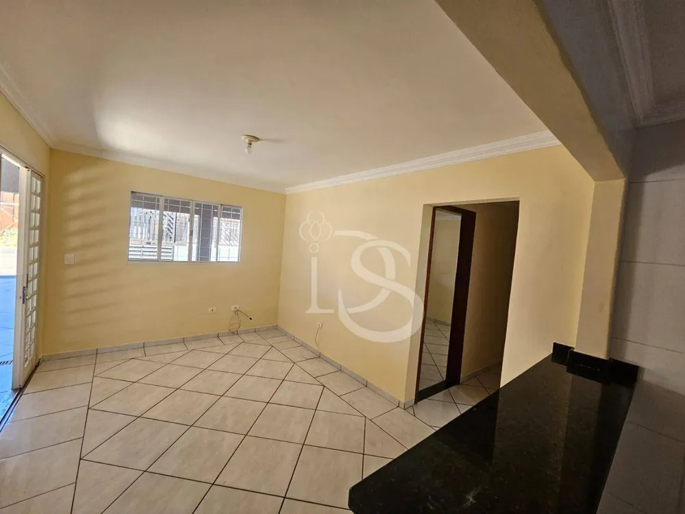 Casa, 3 quartos, 160 m² - Foto 4