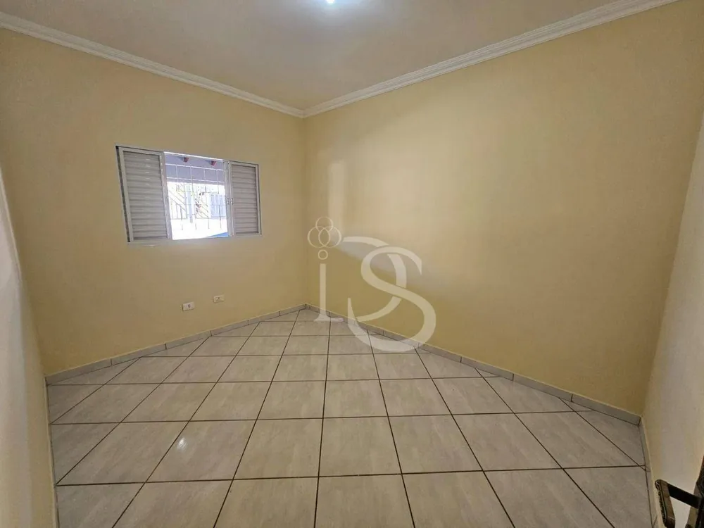 Casa, 3 quartos, 160 m² - Foto 9