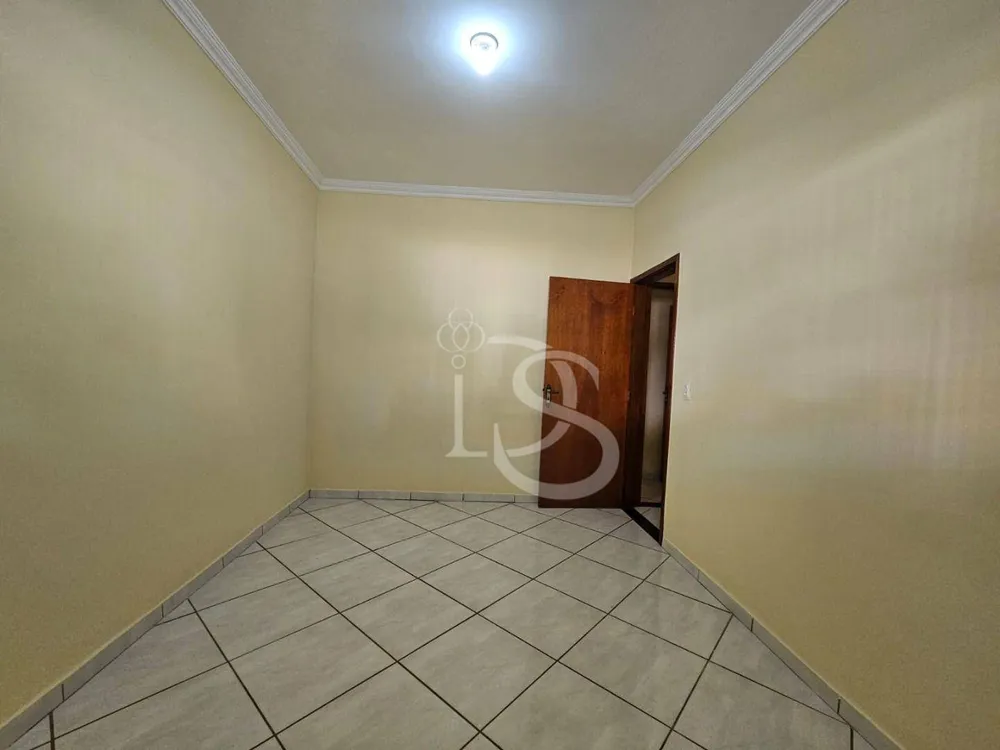 Casa, 3 quartos, 160 m² - Foto 8