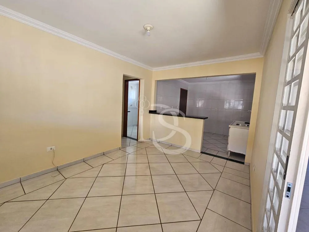 Casa, 3 quartos, 160 m² - Foto 12