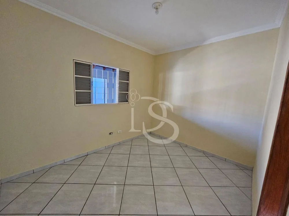 Casa, 3 quartos, 160 m² - Foto 3