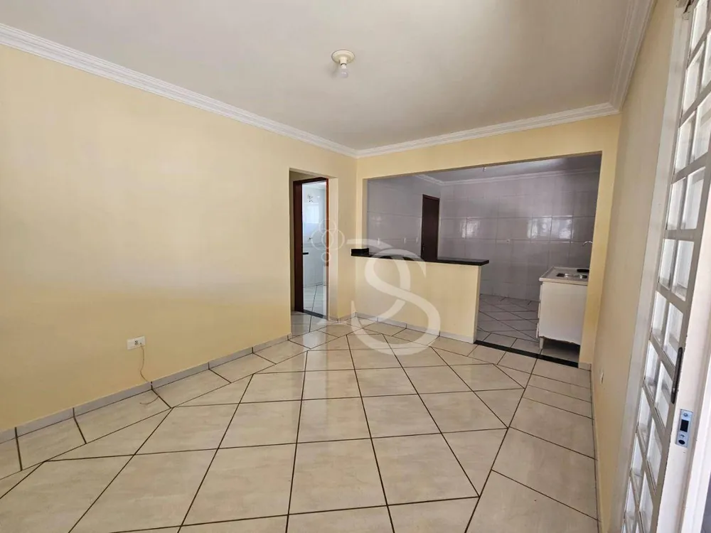 Casa, 3 quartos, 160 m² - Foto 11