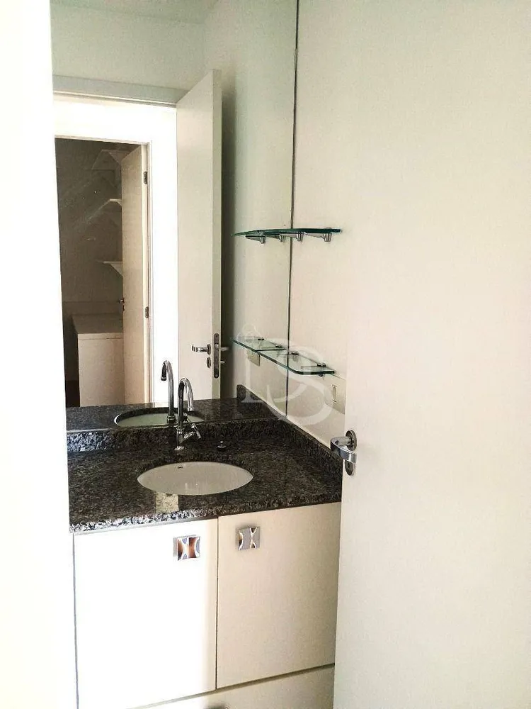 Apartamento, 2 quartos, 50 m² - Foto 9