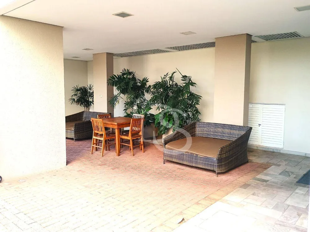 Apartamento, 2 quartos, 50 m² - Foto 8