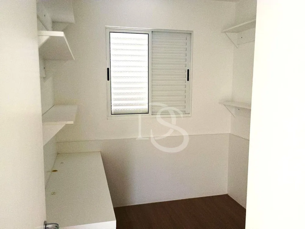 Apartamento, 2 quartos, 50 m² - Foto 6