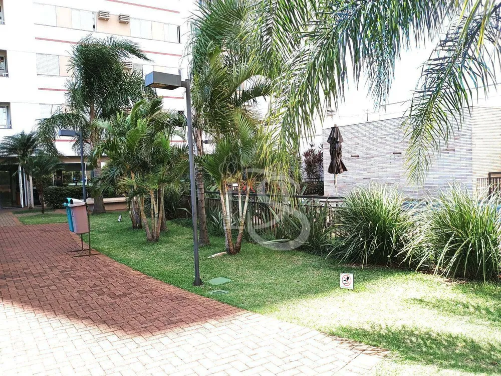 Apartamento, 2 quartos, 50 m² - Foto 12