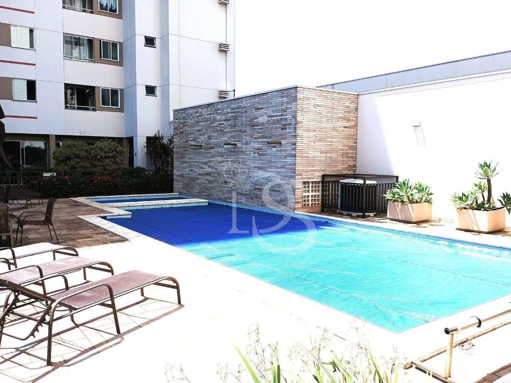 Apartamento, 2 quartos, 50 m² - Foto 11