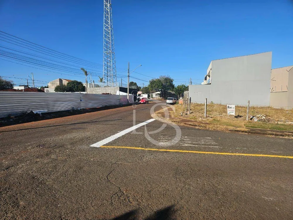 Terreno, 351 m² - Foto 7