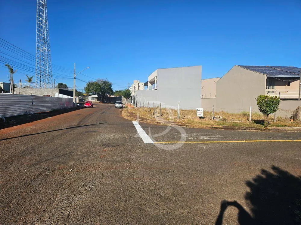 Terreno, 351 m² - Foto 9